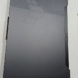 Ноутбук Asus A15 TUF FX507 - фото 1