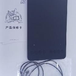 Ноутбук Asus A15 TUF FX507 - фото 3