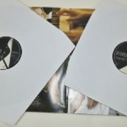 Пластинка Diana Krall - фото 4