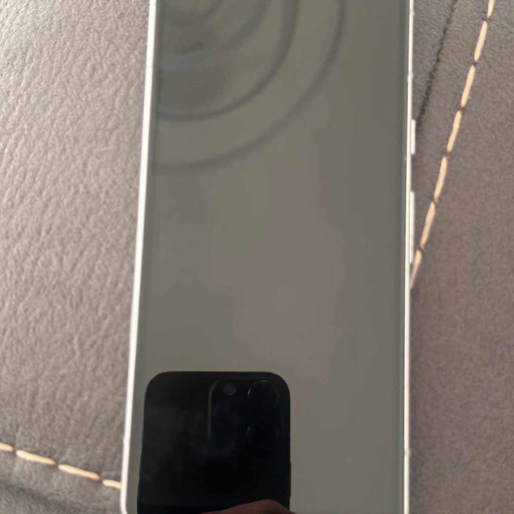 Google Pixel 7a