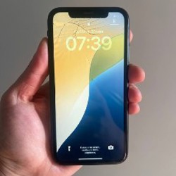 IPhone XR - фото 2