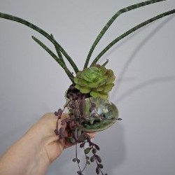 Кружка - фото 10