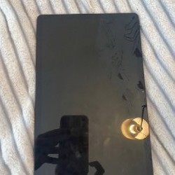 Планшет Xiaomi Redmi Pad - фото 2