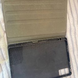 Планшет Xiaomi Redmi Pad - фото 4