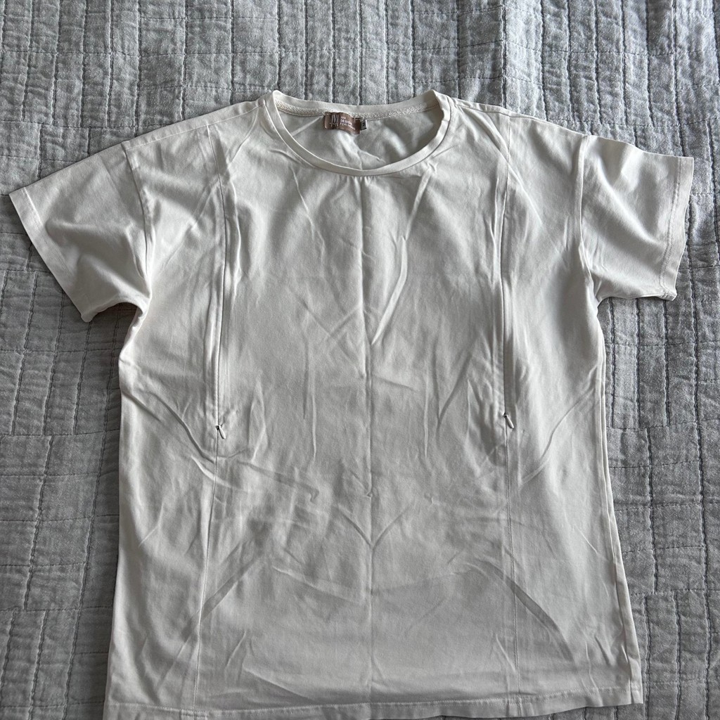 Одежда для кормящих Iva design