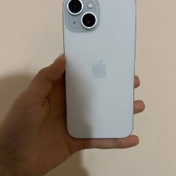 IPhone 15 - фото 2