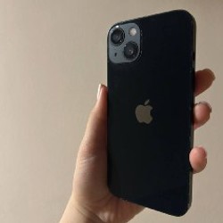 IPhone 15 - фото 4