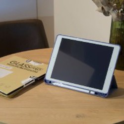 IPad 8 - фото 2