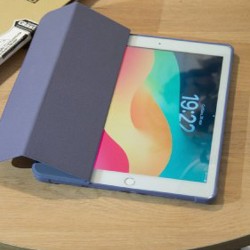 IPad 8 - фото 1
