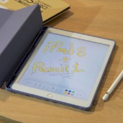 IPad 8 - фото 3