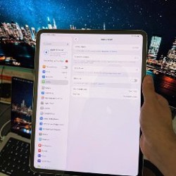 IPad Pro 13” M4 - фото 5