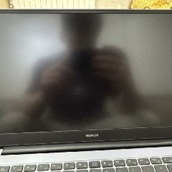 HONOR MagicBook 14 - фото 2