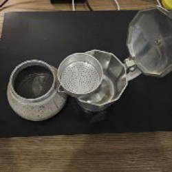 Мока-пот - фото 2