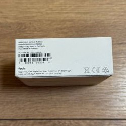 Наушники AirPods 4 (ANC) - фото 3