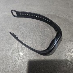 Фитнес-браслет Xiaomi Amazfit Cor - фото 2