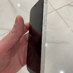 IPhone 12 - фото 4