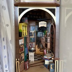 Букнук - фото 5