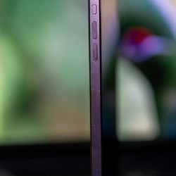 IPhone 15 Pro Max - фото 6