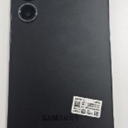 Смартфон Samsung Galaxy S23 - фото 2