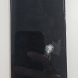 Смартфон Samsung Galaxy S23 - фото 3