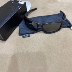 Солнечные очки Oakley - фото 3