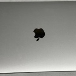 MacBook Air M1 2020 - фото 3