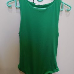 Платье чёрное - фото 5