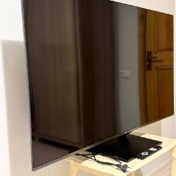 Телевизор TCL 55C735 - фото 2