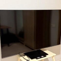 Телевизор TCL 55C735 - фото 3