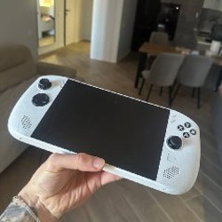 Lenovo Legion Go S (Z2) - фото 2