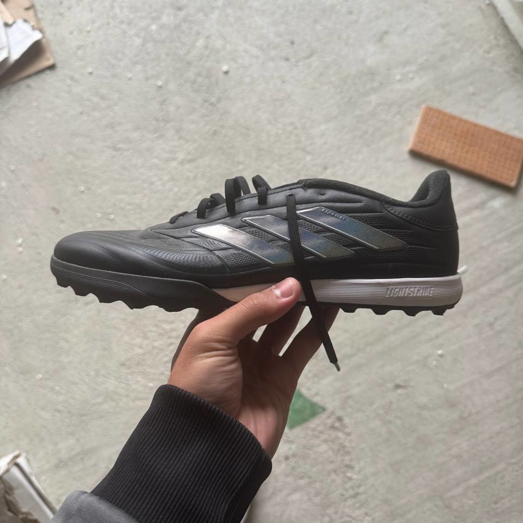 Сороконожки adidas