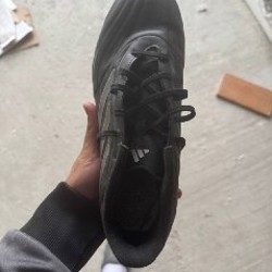 Сороконожки adidas - фото 2