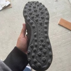 Сороконожки adidas - фото 3