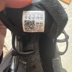 Сороконожки adidas - фото 4