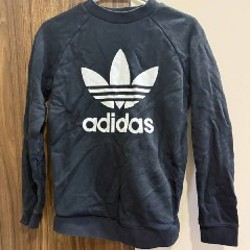 Adidas - фото 7