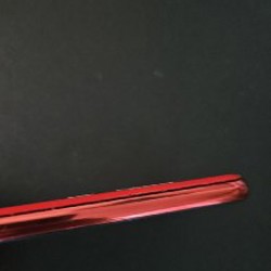 Samsung Galaxy S10e - фото 3