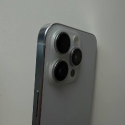 IPhone 16 Pro Max - фото 3