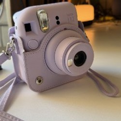 Fujifilm Instax Mini 12 - фото 2