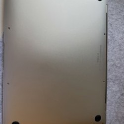 MacBook Air M1 - фото 4