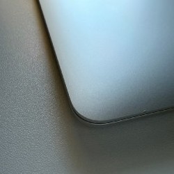 MacBook Air M1 - фото 5
