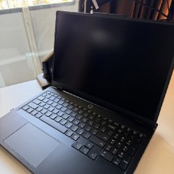 Ноутбук Lenovo Legion Pro 5 16IRX10 - фото 2