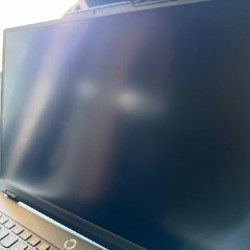 Ноутбук Lenovo Legion Pro 5 16IRX10 - фото 3