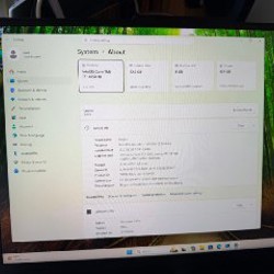 Ноутбук Lenovo Legion Pro 5 16IRX10 - фото 5
