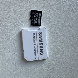 Steam Deck Oled Console 512GB Black - фото 7