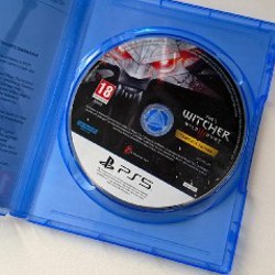 Witcher 3 Wild Hunt Complete Edition - фото 2