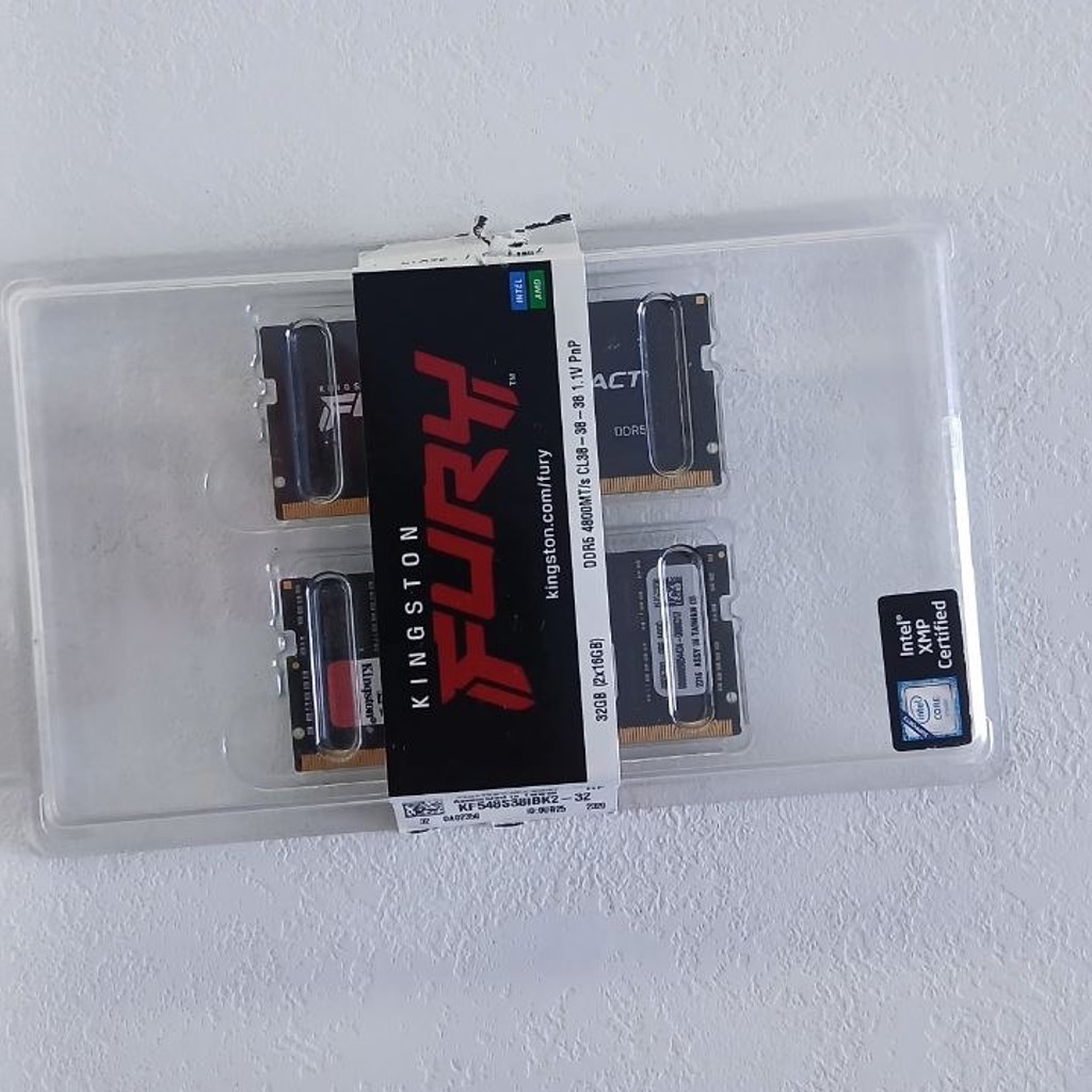 Механическая клавиатура Kizzy K75 Lite V3