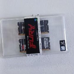 Механическая клавиатура Kizzy K75 Lite V3 - фото 1