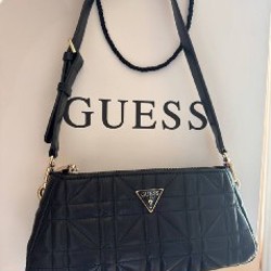 Сумка Guess - фото 1