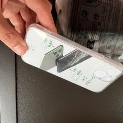 Чехлы для iPhone 13 mini - фото 2