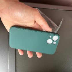 Чехлы для iPhone 13 mini - фото 3